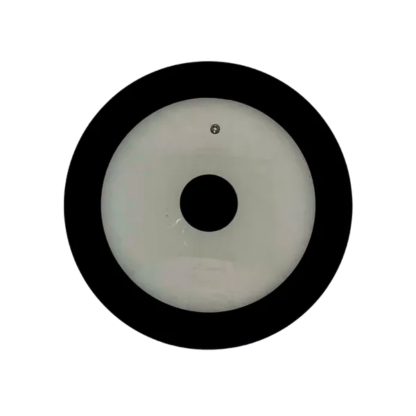 Tapa Universal de Vidrio Magefesa 16 18 20cm